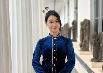 Rekam Ulang Indonesia Pusaka Jelang HUT ke-80 RI, Lagu Nasional dengan Lirik Menyentuh