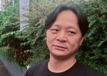 DJ Bravy Batalkan Jadwal Manggung untuk Temani Erika Carlina Melahirkan