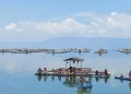 Keramba Jaring Apung di Pangandaran Menjadi Polemik, KKP Dapat Memberikan Batasan