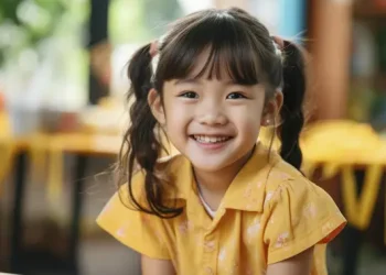 Apakah Semua Anak Perlu Mengonsumsi Obat Cacing Menurut Dokter