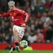 Alejandro Garnacho Pilih Bergabung Dengan Klub Baru Setelah Dikenakan Sanksi Manchester United