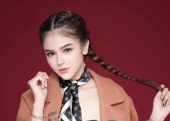 Tips Tetap Bugar Saat Sering Siaran Malam: Olahraga Treadmill Body Pump dan Yoga