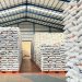 Wajibkan Setiap Gudang Jual 5 Ton Beras Setiap Hari, Ini Alasannya