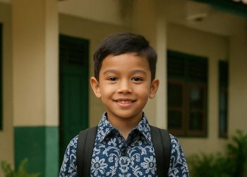 Tes Kejiwaan Masuk Cek Kesehatan Gratis Anak Sekolah Anggota Komisi IX DPR RI Jangan Hanya Deteksi