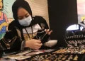Update Harga Perhiasan Emas Hari Ini 3 Agustus 2025