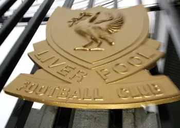 Transfer Mengejutkan Liverpool Selesaikan Kesepakatan 35 Juta Euro untuk Bintang Muda Parma