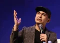 Komentar Raditya Dika tentang Tren Video Podcast dan Storytelling baru