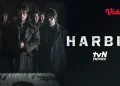 Sinopsis Harbin: Film Sejarah Korea dengan Hyun Bin dan Lee Dong Wook Tayang di Vidio