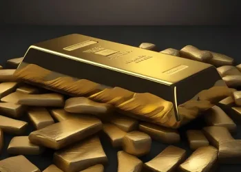 Pasar Masih Aktif, Harga Emas Diperkirakan Naik ke Tingkat Ini