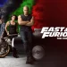 Serial Fast and Furious Kembali dengan Film ke-9 Tayang di Vidio