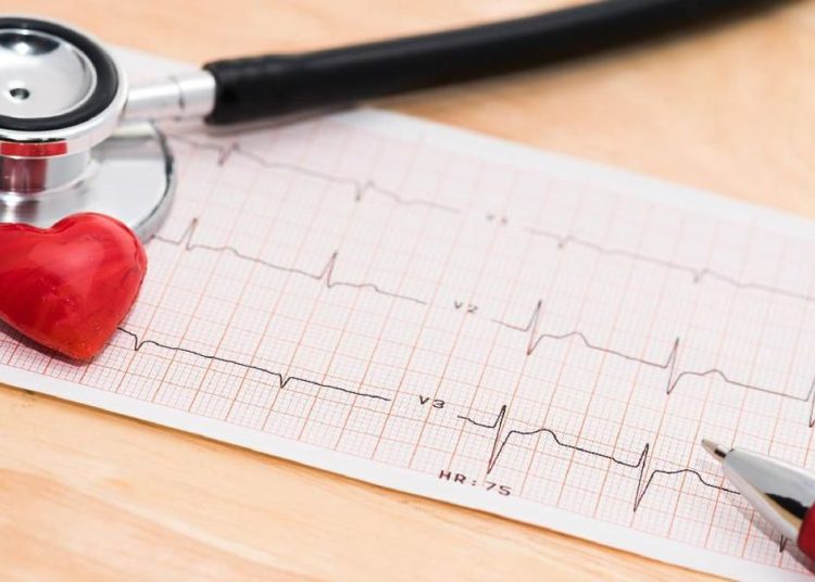 Hindari 5 Kebiasaan Pagi Hari Ini yang Dapat Merusak Kesehatan Jantung