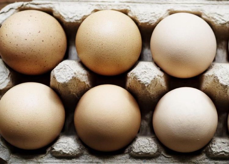 7 Makanan yang Sebaiknya Dihindari Saat Konsumsi Telur, Apa Saja?