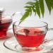 7 Teh Efektif Menurunkan Gula Darah dan Mencegah Diabetes