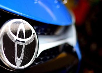 Panggilan Konsumen Yaris hingga Alphard untuk Selesaikan Recall di RI