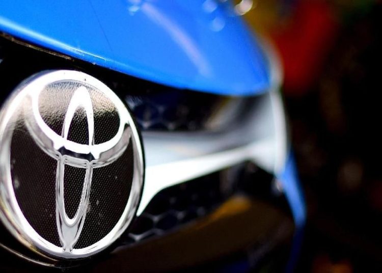 Panggilan Konsumen Yaris hingga Alphard untuk Selesaikan Recall di RI