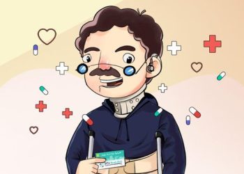 7 Alat Kesehatan yang Dibiayai oleh BPJS Kesehatan