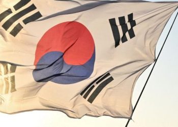 Belajar dari Korsel, Kemerdekaan RI 1945 tapi Kenapa Lebih Maju?