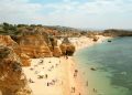 10 Negara dengan Garis Pantai Terpanjang di Dunia, Posisi Pertama Bukan Indonesia