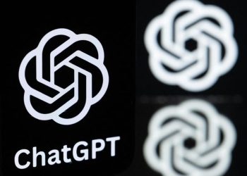 Pengguna ChatGPT Capai 700 Juta namun Masih Kalah dari Angka Ini