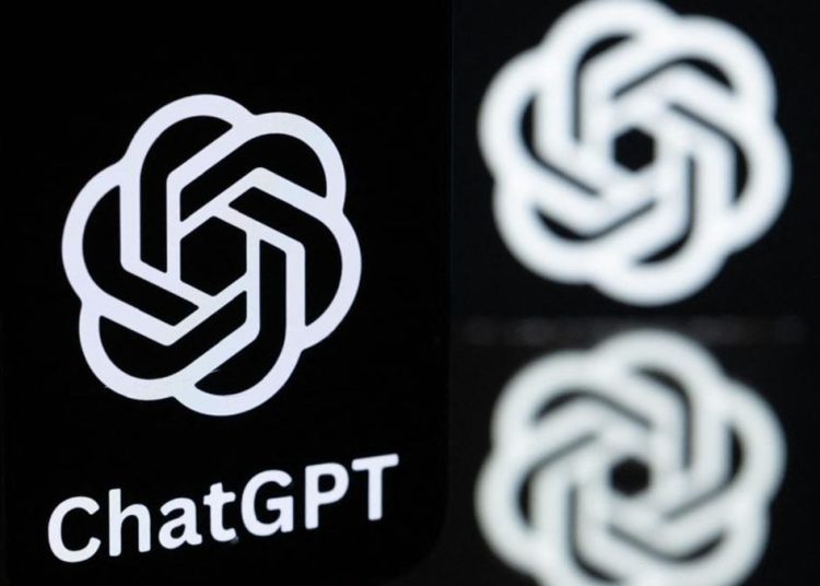 Pengguna ChatGPT Capai 700 Juta namun Masih Kalah dari Angka Ini