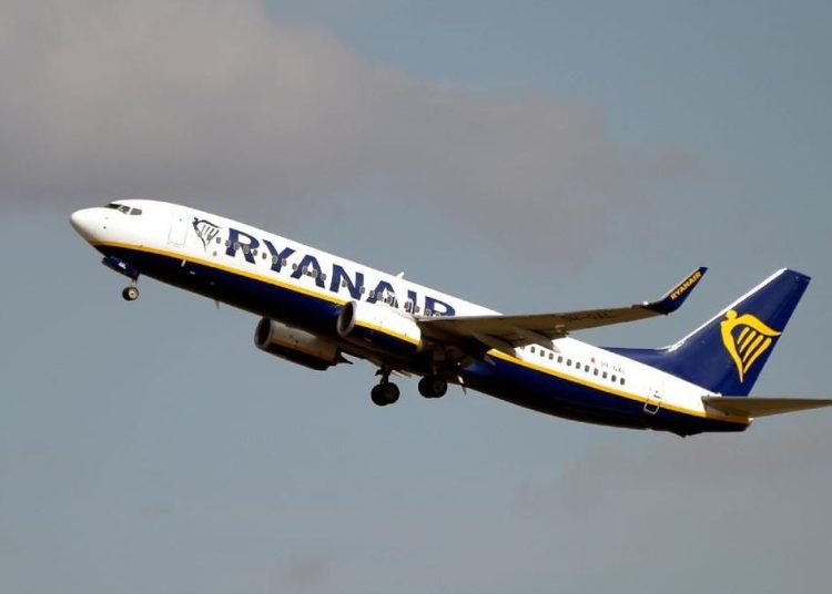 Kisah Sedih Anak Cerebral Palsy, Kursi Roda Tertinggal oleh Maskapai