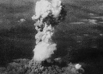 Warga RI di Jepang Kena Radiasi Nuklir, Dokter Tidak Bisa Membantu