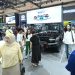 Sebagian Pengunjung GIIAS 2025 Masih Ragu Membeli Mobil Baru