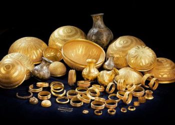 Anak SMP di Kediri Menerima Rp1,2 M Dari Presiden, Simak Kisahnya!