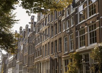 20 Hotel Mewah Terbaik Dunia 2025, Indonesia Menduduki Peringkat 7