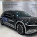 Diskon Lebih dari Rp150 Juta untuk Hyundai Ioniq 5