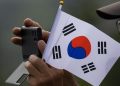 Korea Selatan Larang Penggunaan HP di Kelas Mulai Maret 2026