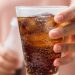 Minum Soda Setiap Hari Bolehkah Ini Efek yang Akan Kamu Alami
