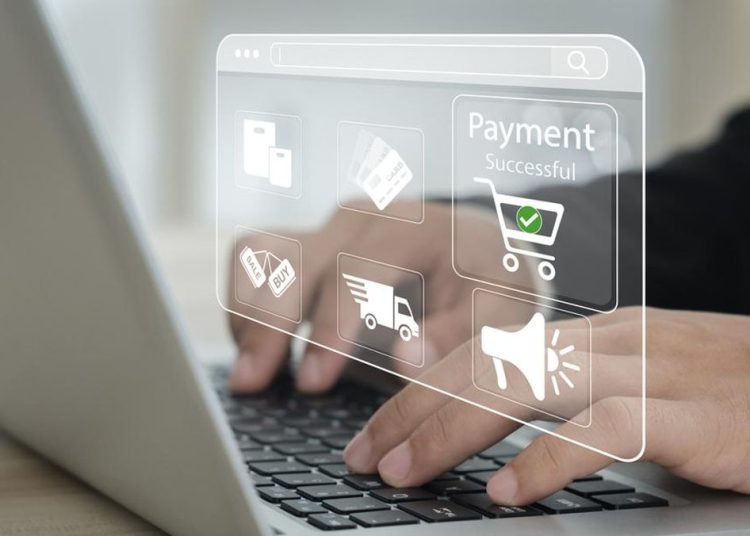 Respons APJII Terhadap Digitalisasi yang Absen dari Prioritas RAPBN 2026