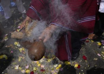 Alasan Dukun Tak Bisa Santet Penjajah Belanda Agar Cepat Merdeka