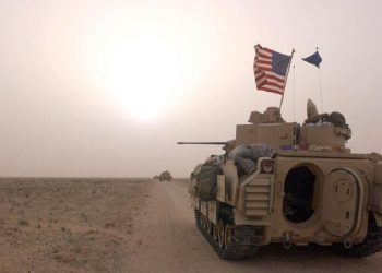 Tentara Menyamarkan Diri Serang Aceh Akibatkan 500 Orang Tewas