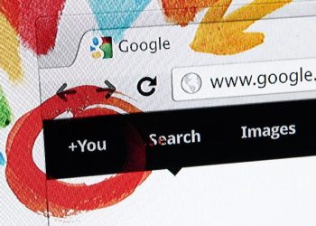 Perusahaan ini ingin akuisisi Google Chrome dengan dana Rp558 triliun