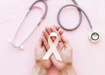 Kanker Payudara Menghantui Perempuan Indonesia, Skrining Gratis Diberikan