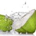 Efek Minum Air Kelapa Setiap Hari dan Hasilnya