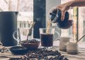 Manfaat Minum Kopi Hitam Tanpa Gula Setiap Hari Untuk Tubuhmu