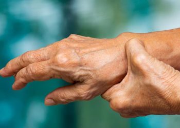 Cenat-cenut Hilang, 6 Rebusan Daun untuk Atasi Nyeri Sendi