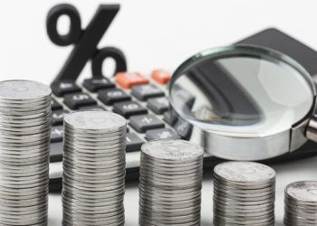 Pejabat Pajak Dimusuhi Rakyat Akibat Jenazah yang Terbengkalai