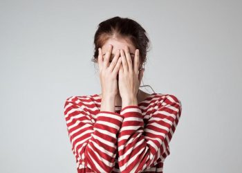 7 Jenis Makanan untuk Mengurangi Kecemasan dan Stres