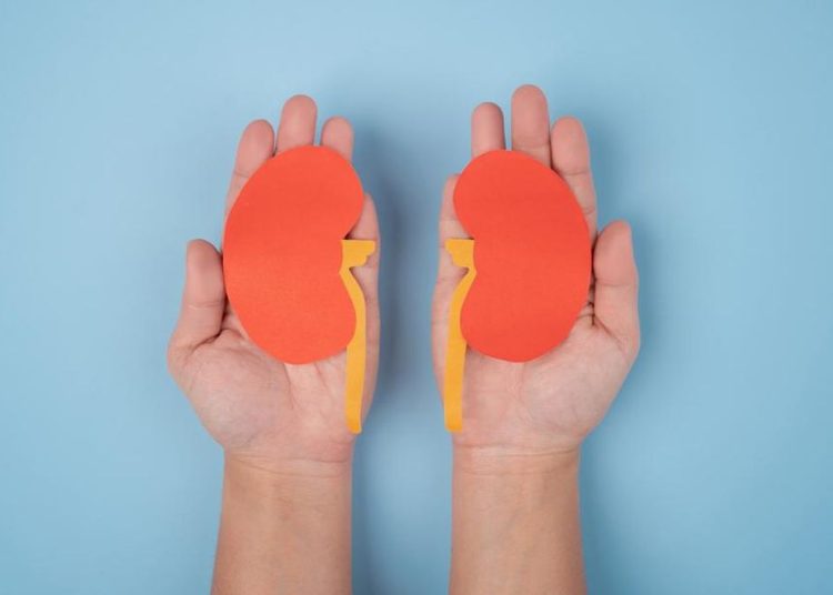 Pemuda Makassar Cuci Darah Selama 15 Tahun Mengaku Sering Mengonsumsi Minuman Manis