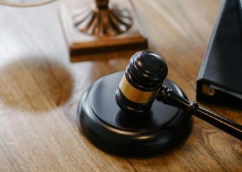 Menteri Terpidana Mati karena Korupsi dan Penyitaan Harta oleh Pengadilan