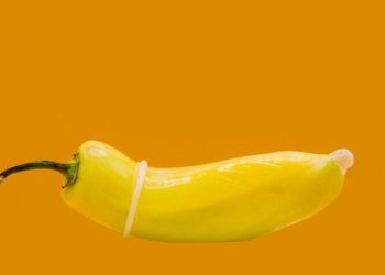 Ramai Pria Korea Selatan Operasi Cangkok Lemak untuk Alat Kelamin Bunga Matahari