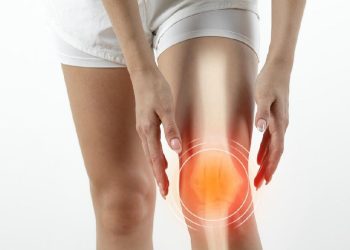 Makanan Penyebab Tulang Keropos yang Perlu Dihindari