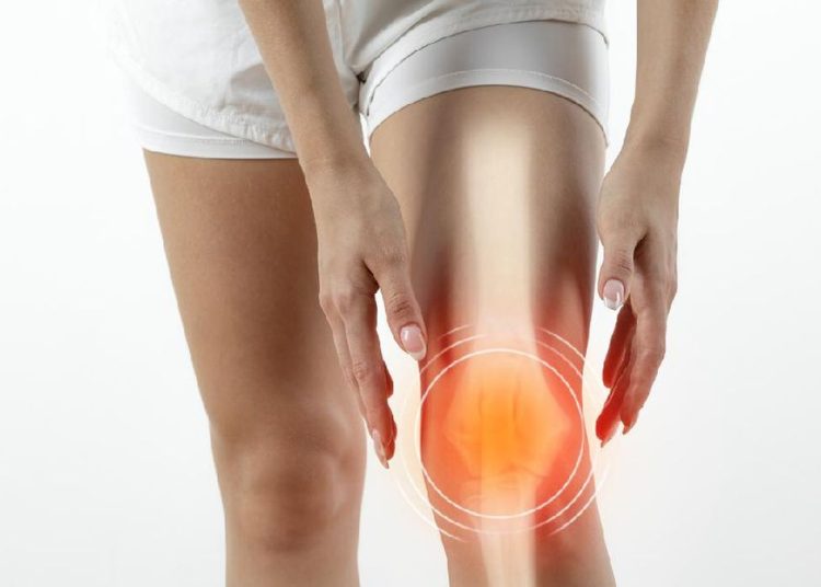 Makanan Penyebab Tulang Keropos yang Perlu Dihindari