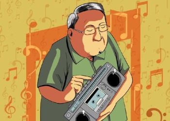 Kisruh Royalti Musik, DPR Berjanji Akan Memberikan Solusi dalam Dua Bulan