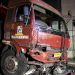 Truk di Indonesia Harus Memiliki Fitur Keselamatan Wajib