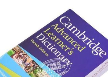 Gen Z dan Gen Alpha Skibidi Delulu Resmi Masuk Kamus Cambridge